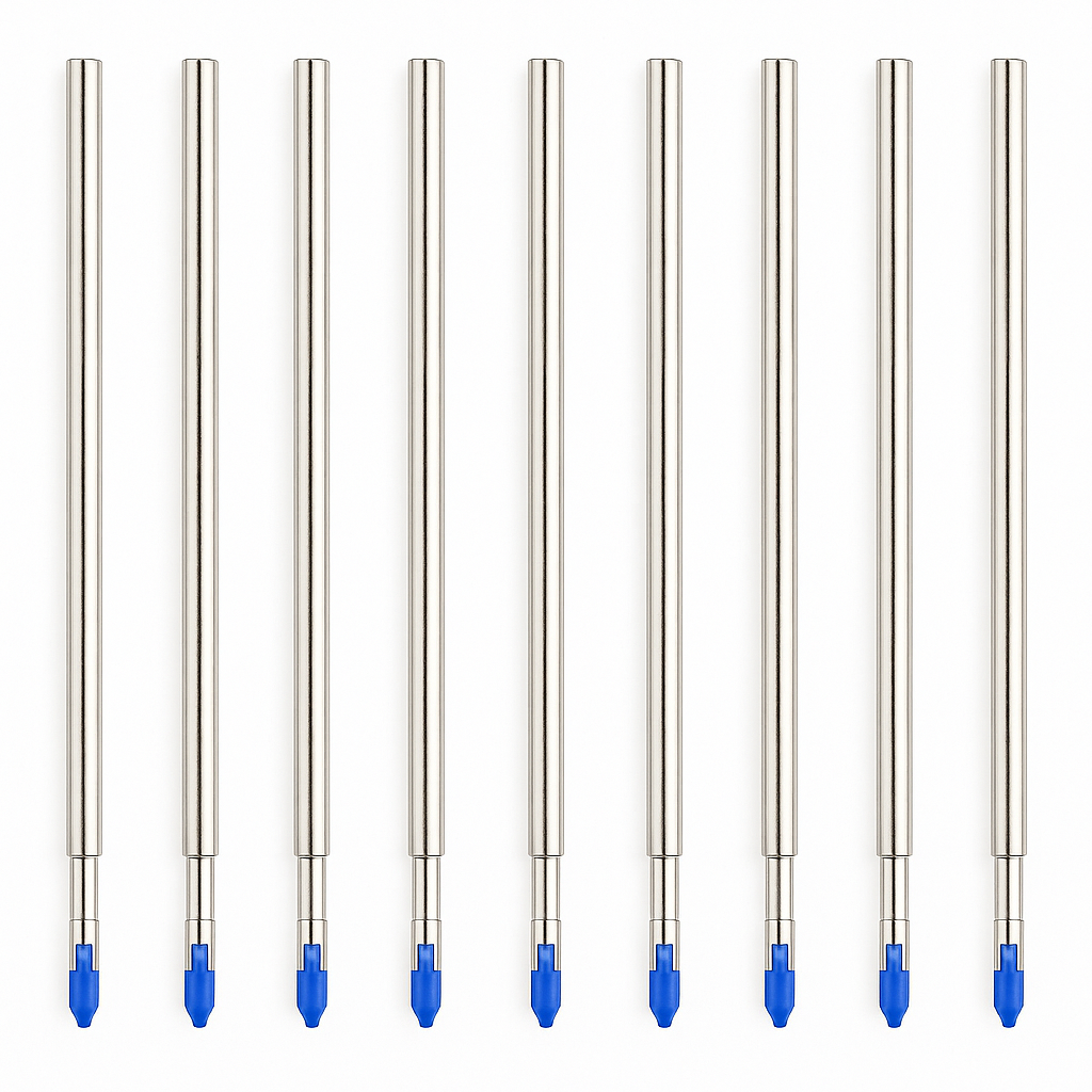 Ink Refills – Pack of 10