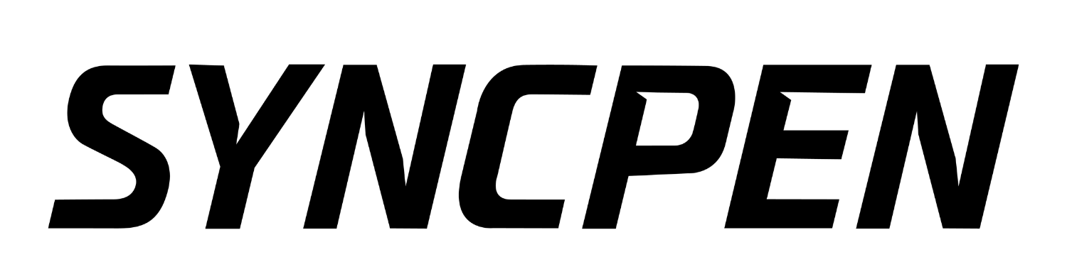 SyncPen