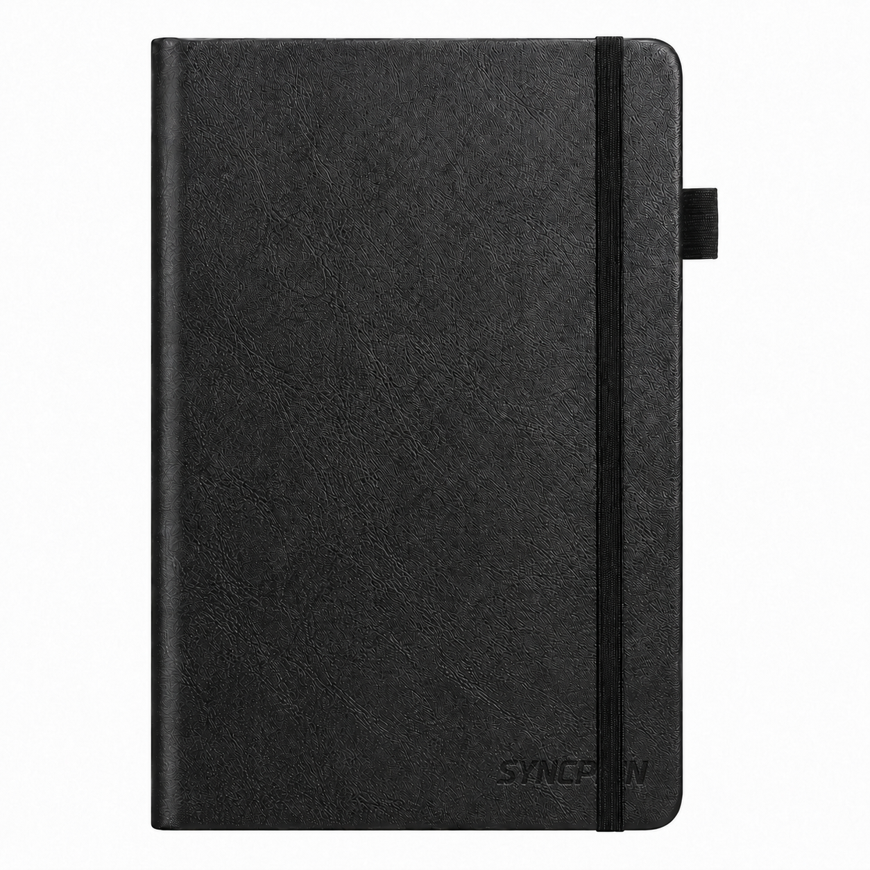 Notebook for SyncPen 4