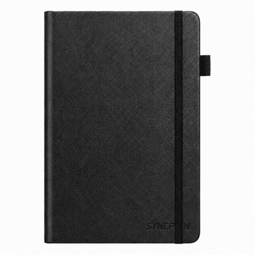 Notebook for SyncPen 4