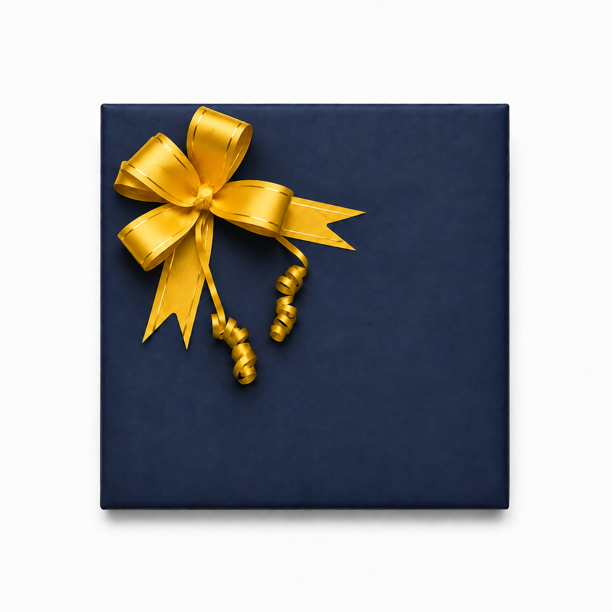 Gift Wrapping