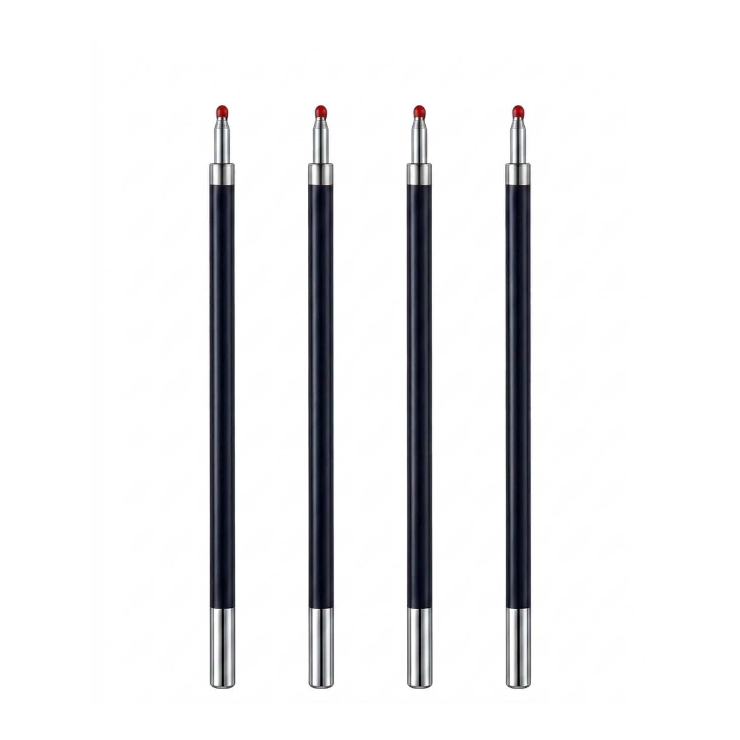 Ink Refills for SyncPen  – Pack of 4