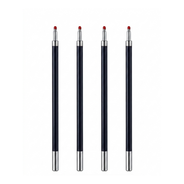 Ink Refills for SyncPen  – Pack of 4