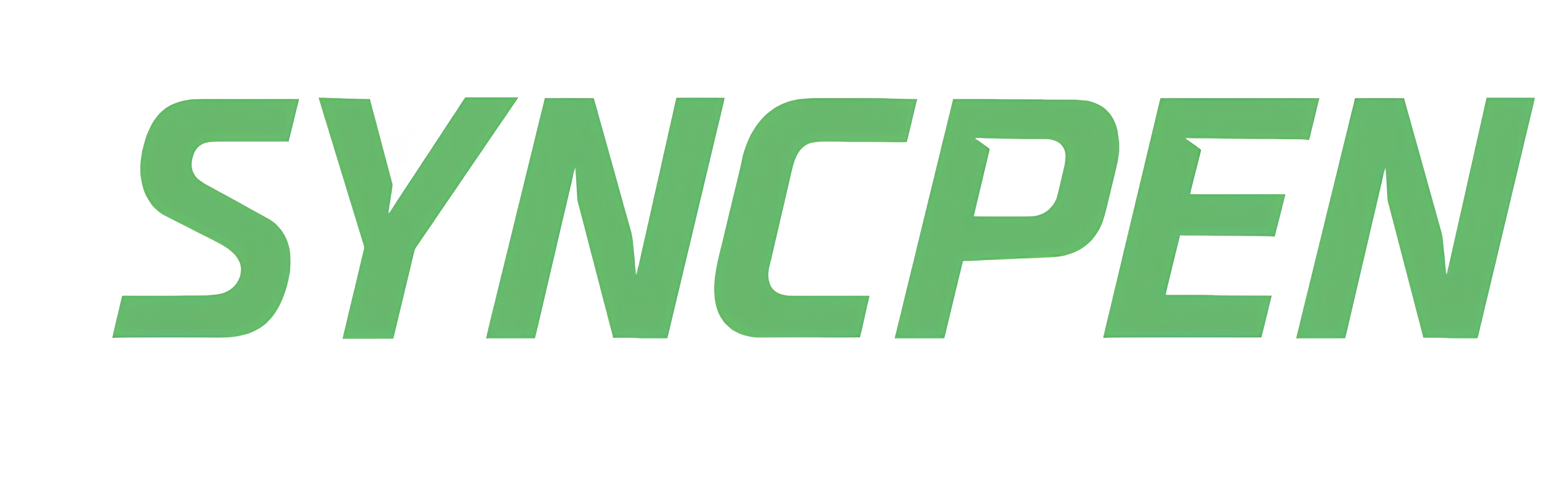 SyncPen