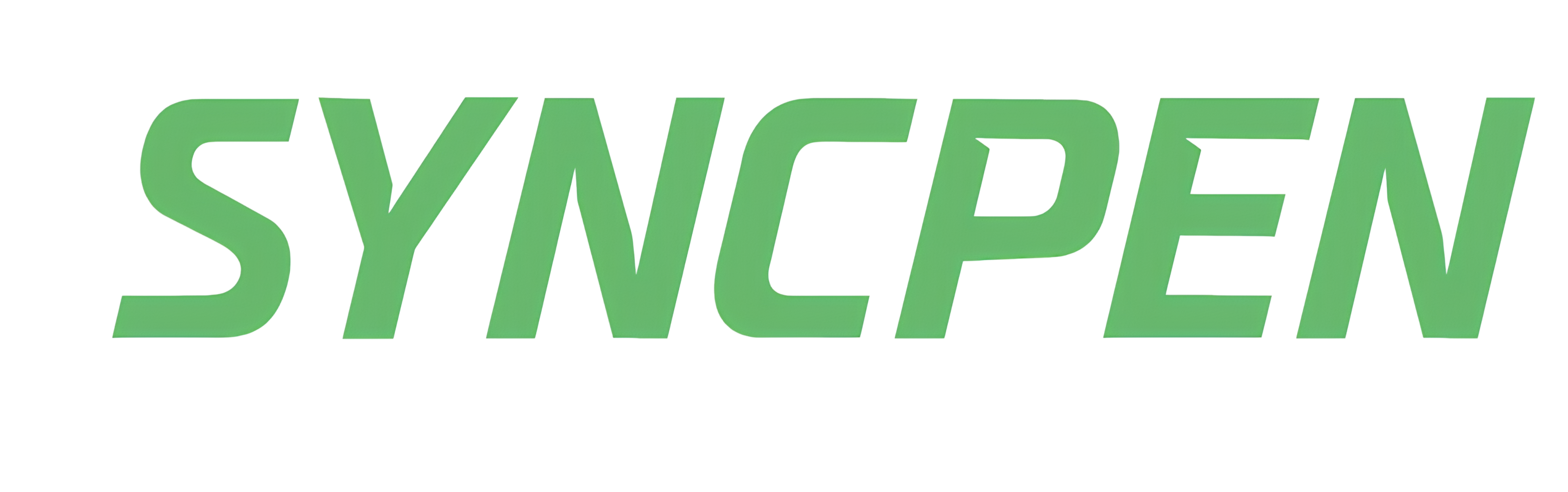 SyncPen