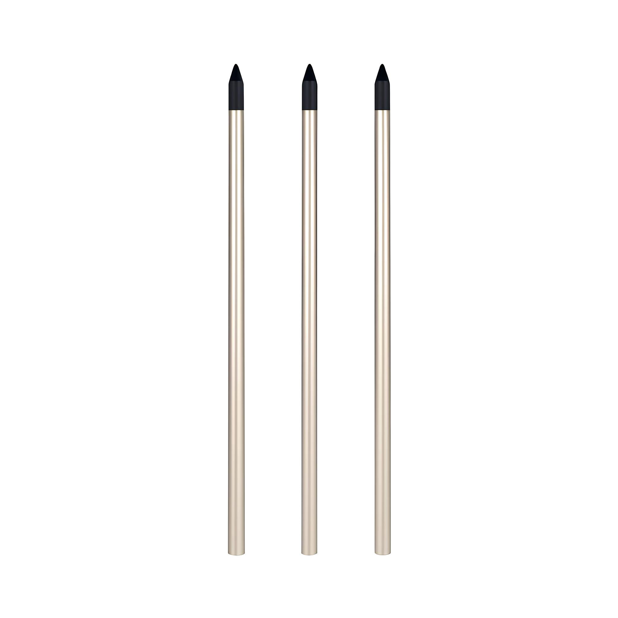 Pencil Refills – Pack of 3