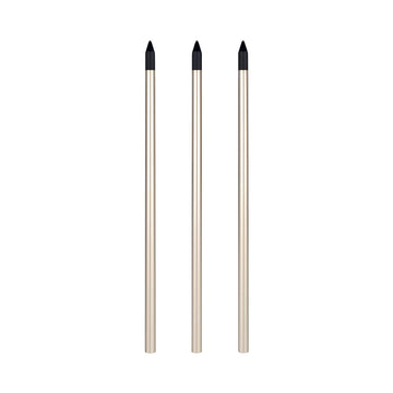 Pencil Refills – Pack of 3