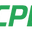 SyncPen logo