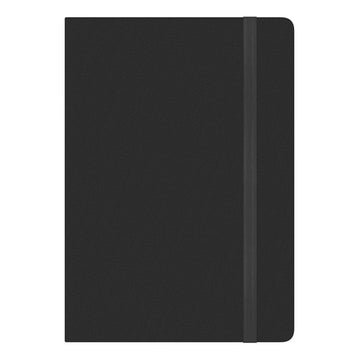Notebook for SyncPen