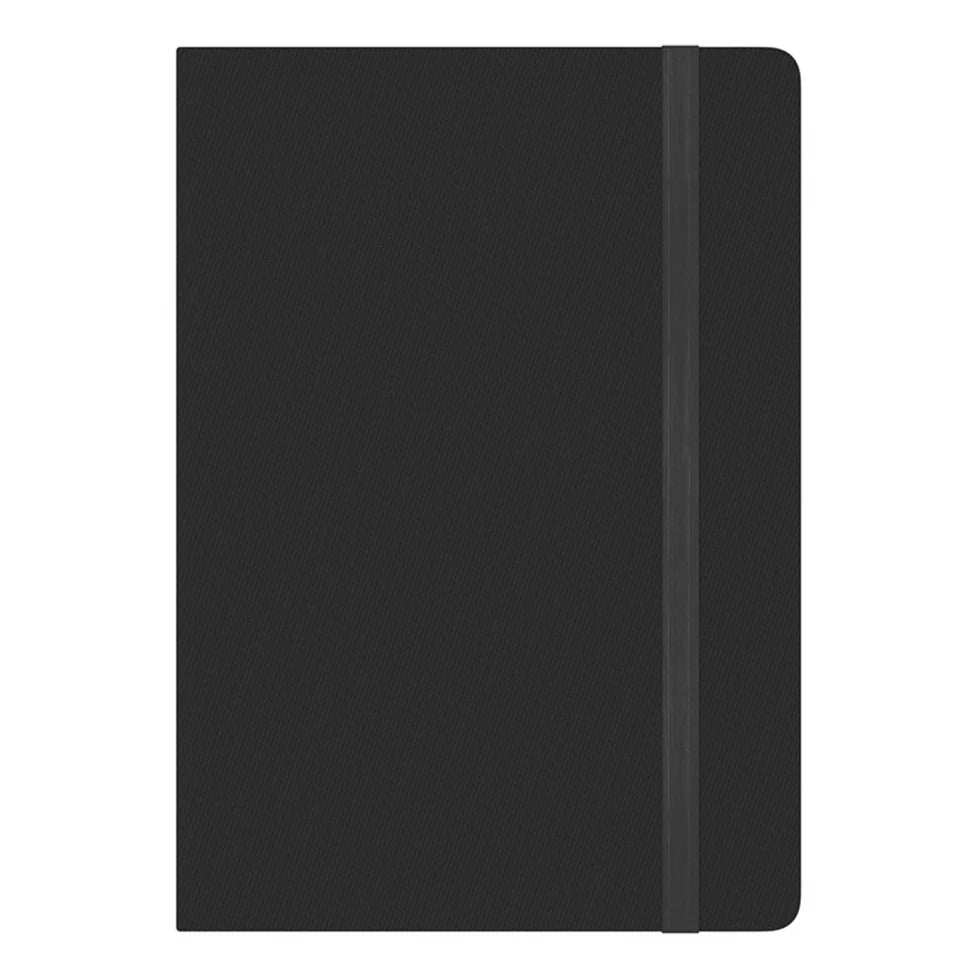 Notebook for SyncPen